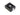 BitspowerBitspower CPU Delid Cap Opener Tool for Intel 14th Gen CPUBPM - DCOT - i14