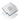 Bitspower CPU Integrated Heat Spreader For Intel 8th-Gen CPU Nickel