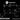 BitspowerBitspower CR280 ReservoirBPM - WTCR280