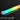 Bitspower Creator Rainbolt Tube Deluxe Kit 500M V2BP-CRTK500-V2