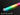 Bitspower Creator Rainbolt Tube Deluxe Kit 500M V2BP-CRTK500-V2