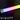 Bitspower Creator Rainbolt Tube Kit 500MM (Silver Shining)BP-CRTK500-DRGB