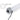 Bitspower Creator Rainbolt Tube Kit 500MM (Silver Shining)BP-CRTK500-DRGB