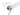Bitspower Creator Rainbolt Tube Kit 500MM (Silver Shining)BP-CRTK500-DRGB