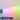 Bitspower Creator Rainbolt Tube Kit 500MM (Silver Shining)BP-CRTK500-DRGB