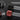Bitspower Crystal Link Tube - 121mmBP-CLTAC-121