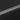 Bitspower Crystal Link Tube for ID 13MM x OD 16MM – Length 250MM ( Pre - CNC )BP-CLT16AC-L250
