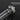 Bitspower Crystal Link Tube for ID 13MM x OD 16MM – Length 400MM ( Pre - CNC )BP-CLT16AC-L400