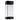 BitspowerBitspower Cuboid Reservoir 180BPTA - WTSC180 - CLBK