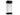 BitspowerBitspower Cuboid Reservoir 180BPTA - WTSC180 - CLBK
