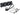 Bitspower Cyclops 360 All - In - One Liquid CPU Cooler with Notos Xtal FansBPTA-CYAIO360-NTX