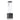 Bitspower D5 150mm Reservoir Combo Digital RGB AcrylicBP-PD5150AC-DRGB