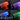 Bitspower D5 150mm Reservoir Combo RGB POMBP-PD5150P-RGB