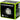 Bitspower D5 / MCP655 Mod Kit V2 - Black Sparkle FinishBP-D5MA-BK2