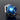 Bitspower D5 MOD Package (Clear Acrylic TOP S + MOD Kit V2 Blue)BP-D5TMACSV2-CLBL