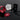 Bitspower D5 MOD Package (Clear Acrylic TOP S + MOD Kit V2 Red)BP-D5TMACSV2-CLRD