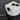 Bitspower D5 MOD TOP (White "S" Model)BP-D5TOPPS-WH
