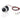 Bitspower D5 Vario MotorBP-D5VM