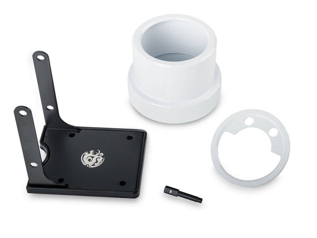 Bitspower D5/MCP655 MOD KIT - Thumbnail 2