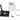 Bitspower D5 / MCP655 Mod Kit - Deluxe White Finish