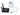 Bitspower D5 / MCP655 Mod Kit - Deluxe White Finish