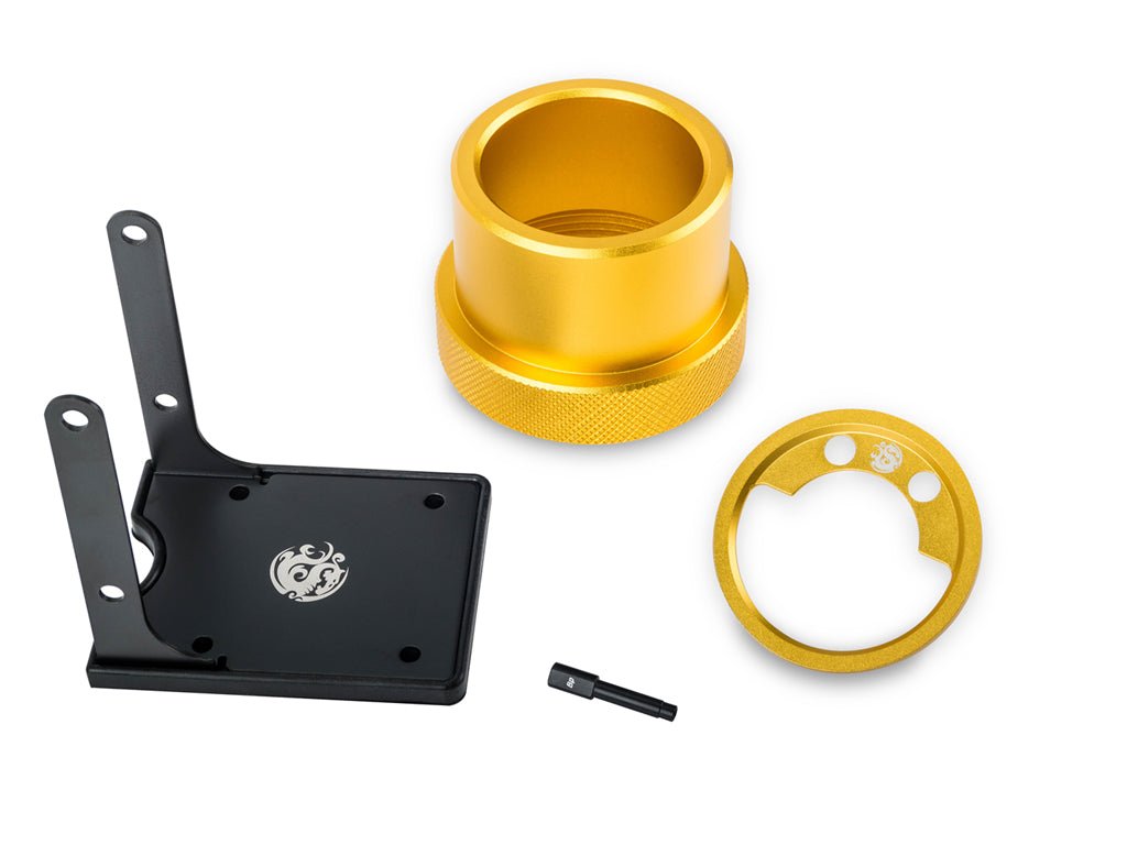 Bitspower D5/MCP655 MOD KIT