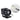 Bitspower D5/MCP655 MOD KIT(Matt Black)BP - D5MAV3 - MBK