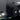 Bitspower DDC Reservoir Combo 150 RGB - PWMBP-PDC150RGB-PWM