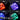 Bitspower DDC Reservoir Combo 150 RGB - PWMBP-PDC150RGB-PWM