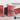 Bitspower Deep Blood Red 90 - Degree With Dual Rotary G1/4" ExtenderBP-DBR90DRG14