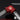 Bitspower Deep Blood Red Enhance 90 - Degree Dual Multi - Link Adapter - Silver DragonBP-DBRE90DML-S
