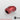 Bitspower Deep Blood Red Enhance Rotary 45 - Degree Multi - Link AdapterBP-DBRE45RML