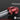 Bitspower Deep Blood Red Enhance Rotary G1/4" 30 - Degree Multi - Link Adapter For OD 12MMBP-DBRE30RML