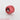 Bitspower Deep Blood Red "L" Fitting - 90 Degree Water Cooling AccessoryBP-DBRLMB