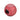Bitspower Deep Blood Red "L" Fitting - 90 Degree Water Cooling Accessory