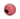 Bitspower Deep Blood Red "L" Fitting - 90 Degree Water Cooling Accessory