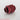 Bitspower Deep Blood Red Mini Dual G1/4" Adjustable Aqua Link Pipe (16 - 22mm)BP-DBRDG14AALPM