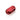 BitspowerBitspower Deep Blood Red Multi - F Block (Inner G1/4"X5)BP - DBRMTFMB