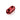 BitspowerBitspower Deep Blood Red Multi - F Block (Inner G1/4"X5)BP - DBRMTFMB