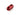 BitspowerBitspower Deep Blood Red Multi - F Block (Inner G1/4"X5)BP - DBRMTFMB
