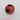 Bitspower Deep Blood Red "Q" Fitting - 360 Degree Water Cooling AccessoryBP-DBRQMB