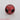 Bitspower Deep Blood Red 