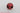 Bitspower Deep Blood Red 