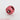 Bitspower Deep Blood Red "Q" PLUS Fitting - 360 Degree Water Cooling AccessoryBP-DBRFMB