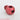 Bitspower Deep Blood Red Rotary Fitting "Q" PLUS - 360 Degree Water Cooling AccessoryBP-DBRFR-C