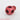 Bitspower Deep Blood Red Rotary Fitting "Q" PLUS - 360 Degree Water Cooling AccessoryBP-DBRFR-C