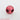 Bitspower Deep Blood Red 