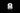 Bitspower Deluxe White Enhance 30-Degree Dual Multi-Link Adapter