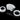 Bitspower Deluxe White Enhance 60 - Degree Dual Multi - Link AdapterBP-DWE60DML
