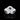 Bitspower Deluxe White Enhance 90-Degree Dual Multi-Link Adapter